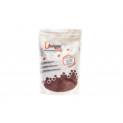 Pelete Utopia Baits - Arctic Krill 2mm 1kg